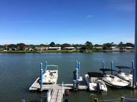 725 1st Street Indian Rocks Beach FL 33785