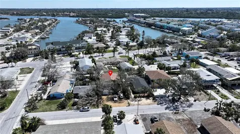 725 1st Street Indian Rocks Beach FL 33785