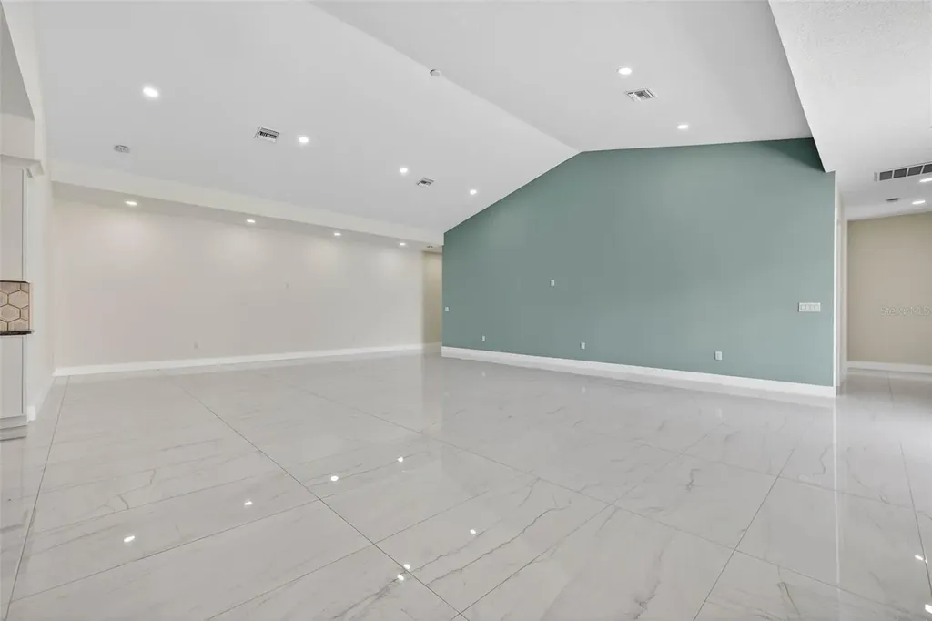 14447 Mark Drive Largo FL 33774