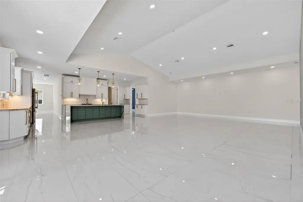 14447 Mark Drive Largo FL 33774