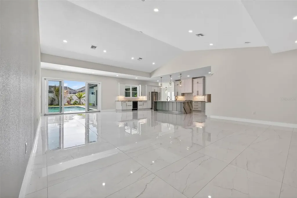 14447 Mark Drive Largo FL 33774