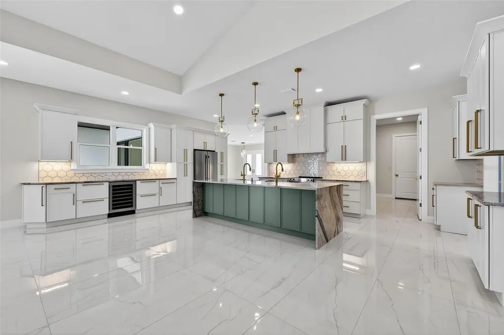 14447 Mark Drive Largo FL 33774