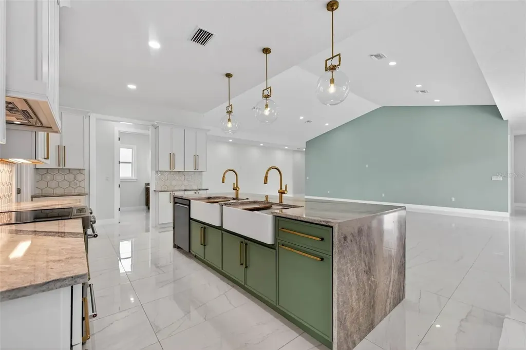 14447 Mark Drive Largo FL 33774