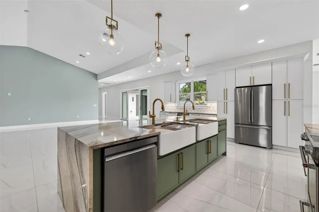 14447 Mark Drive Largo FL 33774