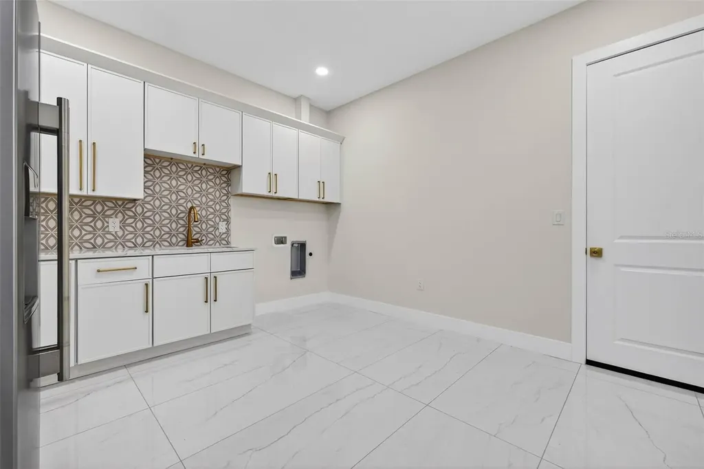 14447 Mark Drive Largo FL 33774