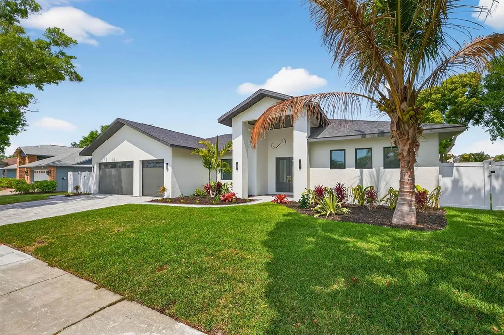 14447 Mark Drive Largo FL 33774