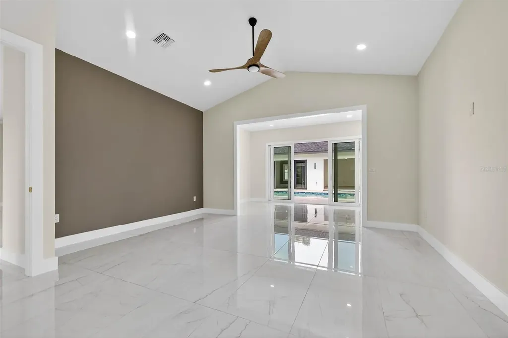 14447 Mark Drive Largo FL 33774