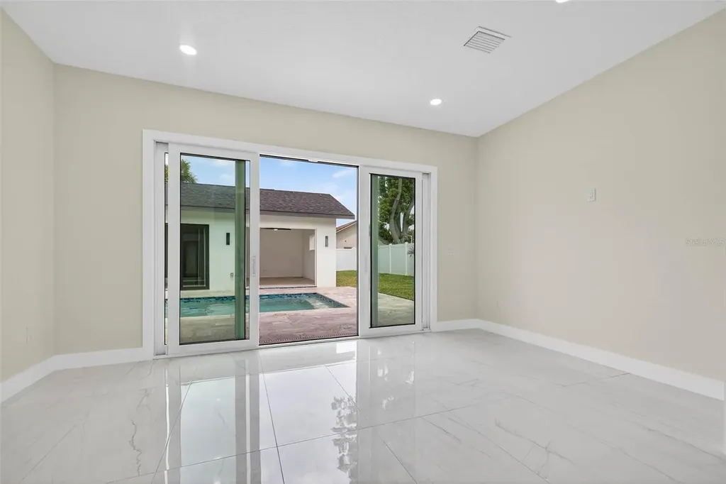 14447 Mark Drive Largo FL 33774