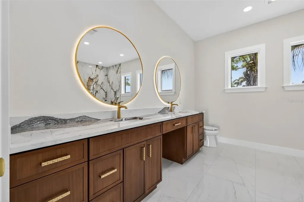 14447 Mark Drive Largo FL 33774