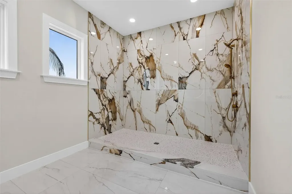 14447 Mark Drive Largo FL 33774