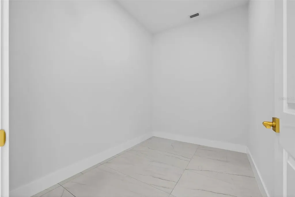 14447 Mark Drive Largo FL 33774