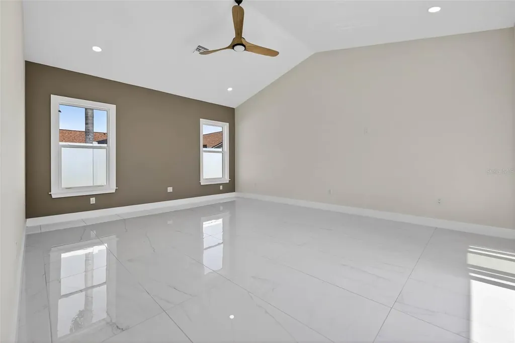 14447 Mark Drive Largo FL 33774