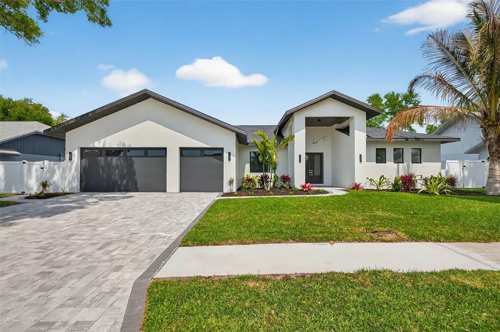 14447 Mark Drive Largo FL 33774