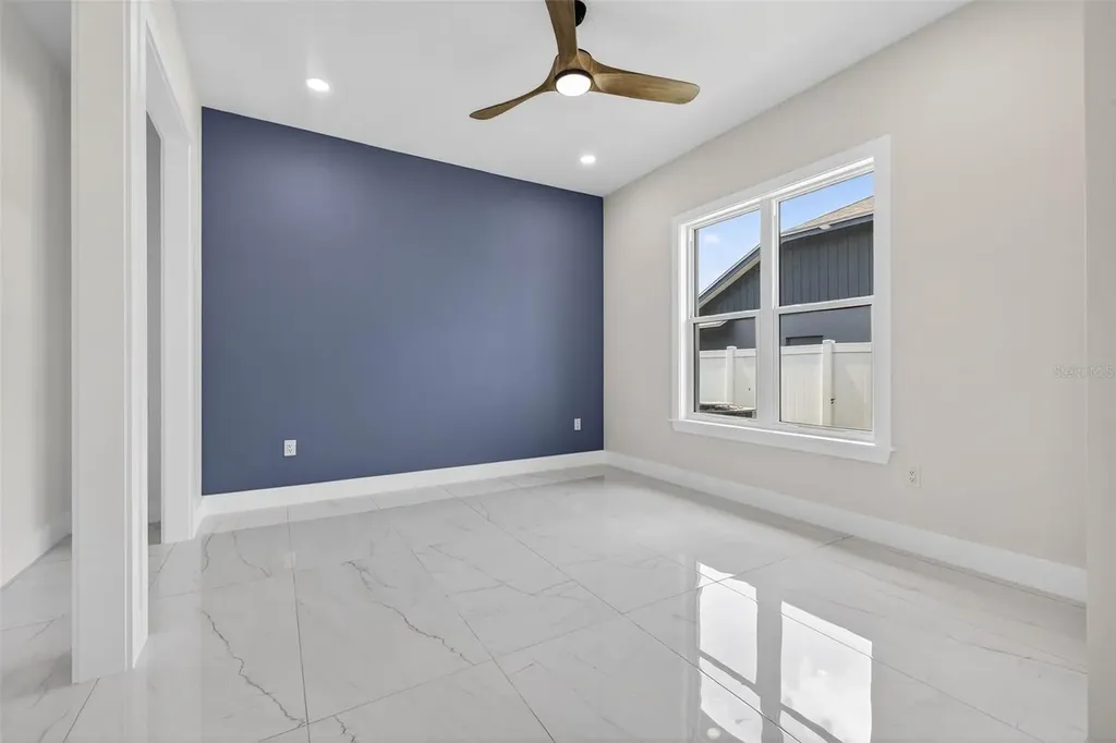 14447 Mark Drive Largo FL 33774
