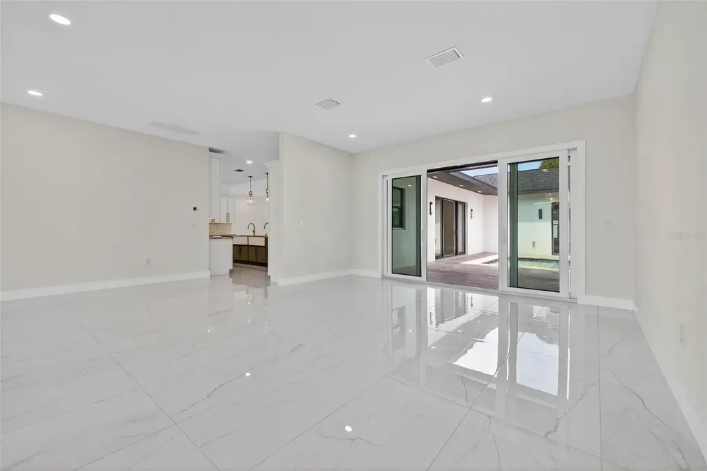 14447 Mark Drive Largo FL 33774