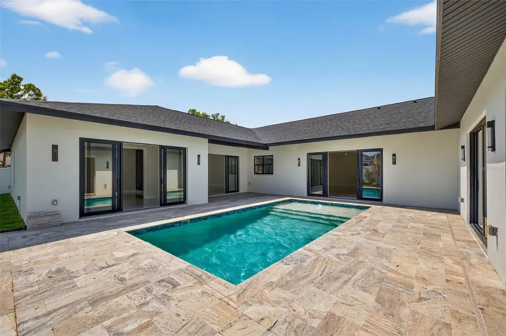 14447 Mark Drive Largo FL 33774
