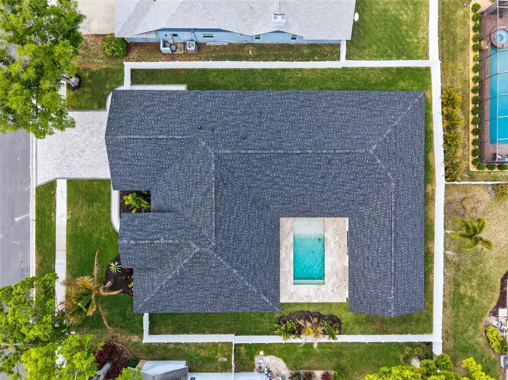14447 Mark Drive Largo FL 33774