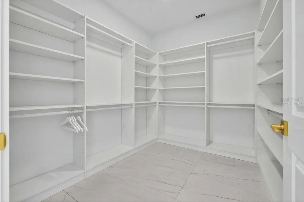 14447 Mark Drive Largo FL 33774