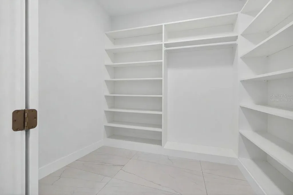 14447 Mark Drive Largo FL 33774