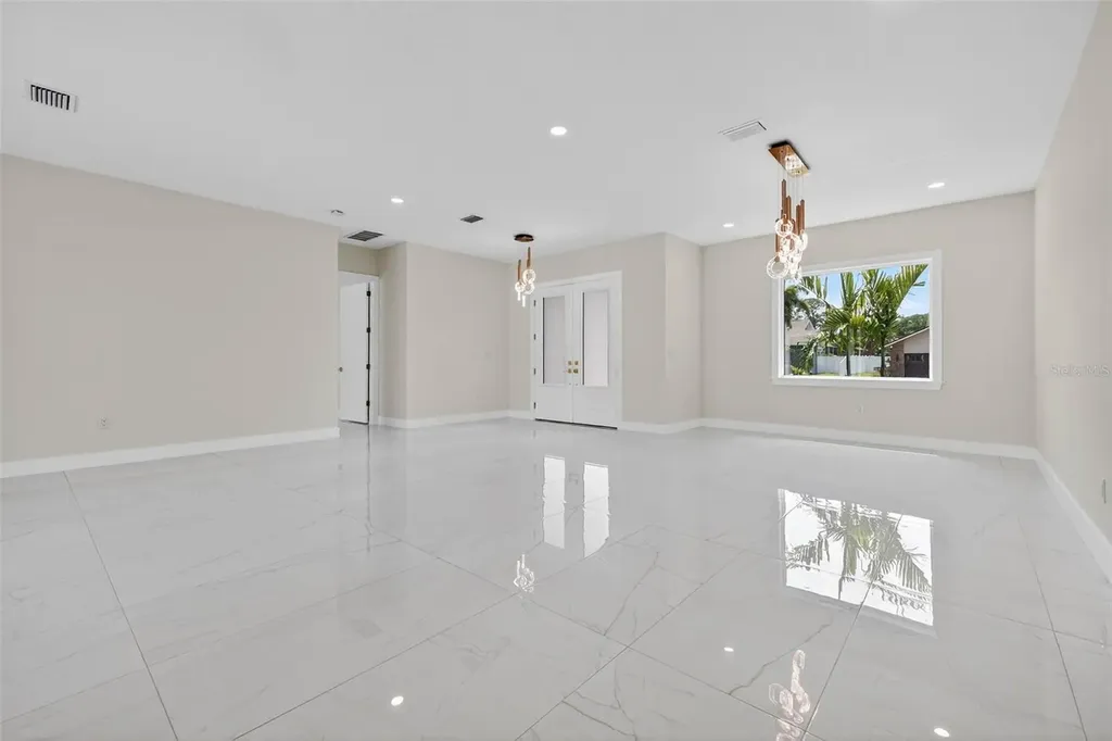 14447 Mark Drive Largo FL 33774