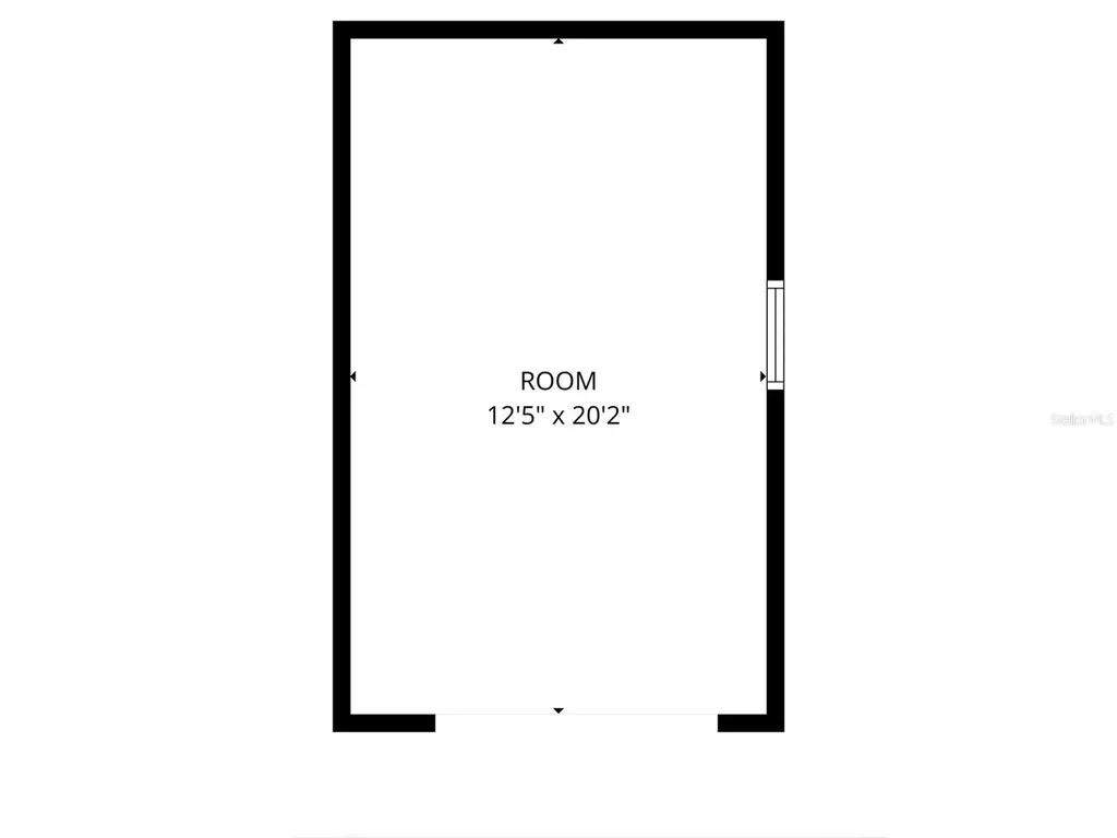 14447 Mark Drive Largo FL 33774