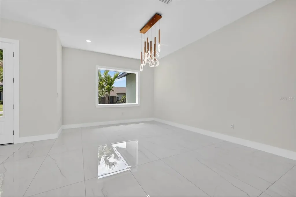 14447 Mark Drive Largo FL 33774