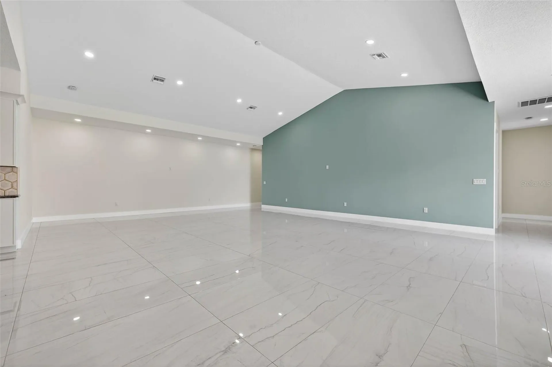 14447 Mark Drive Largo FL 33774
