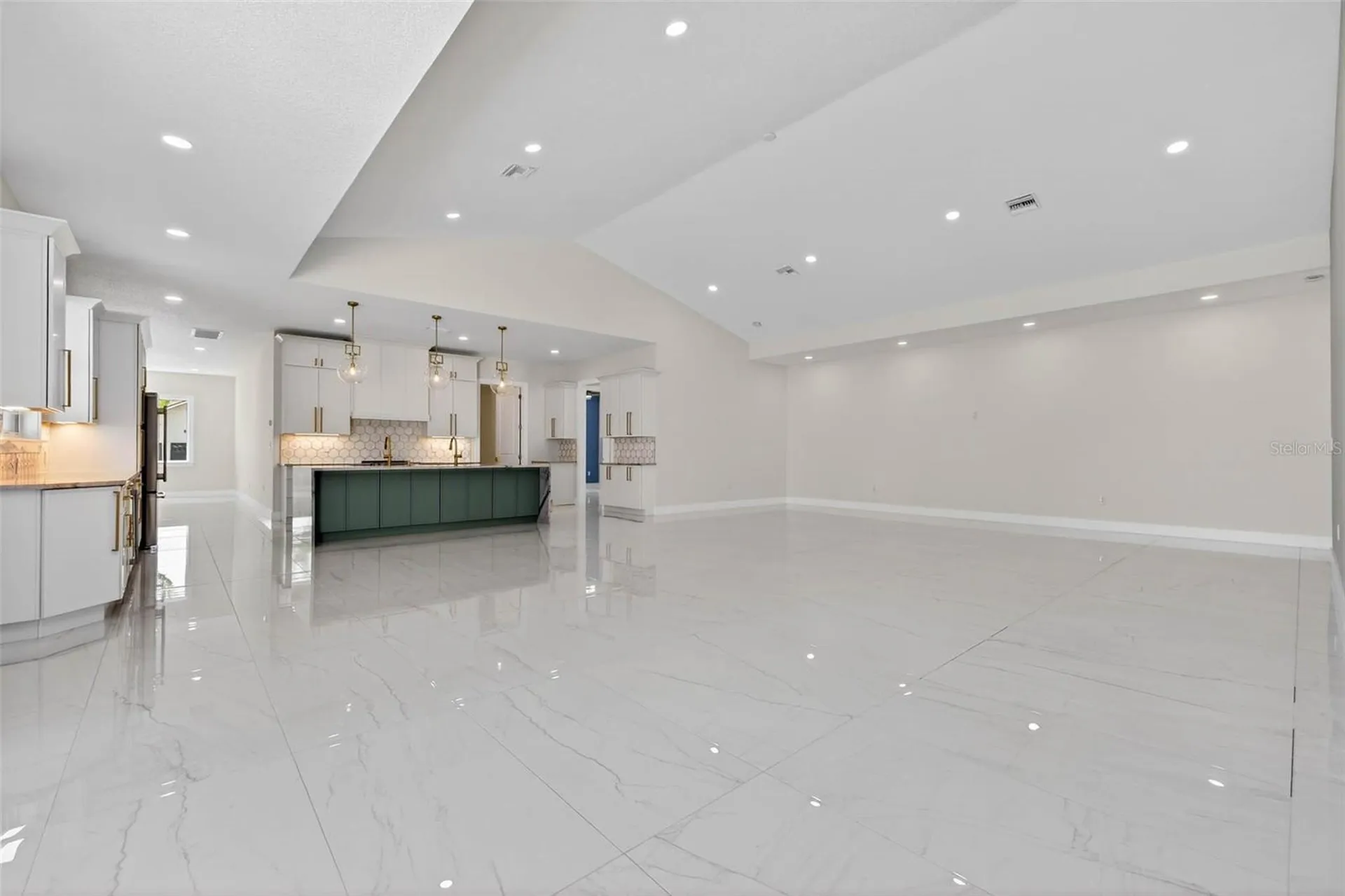 14447 Mark Drive Largo FL 33774