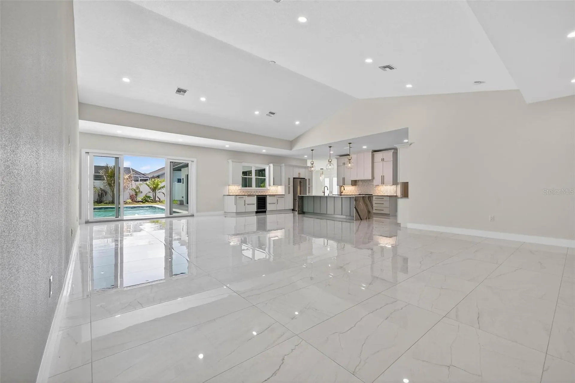 14447 Mark Drive Largo FL 33774