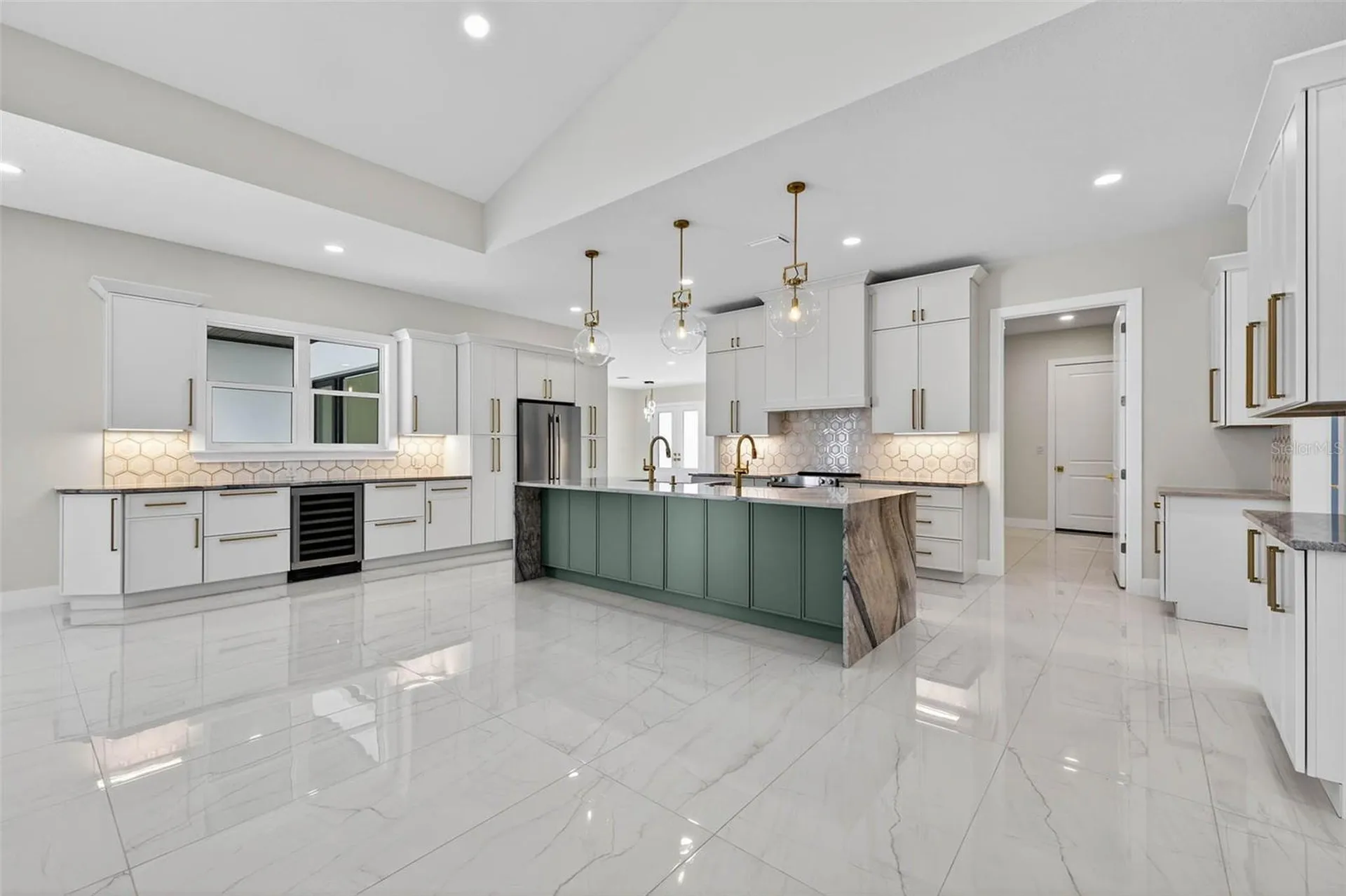 14447 Mark Drive Largo FL 33774