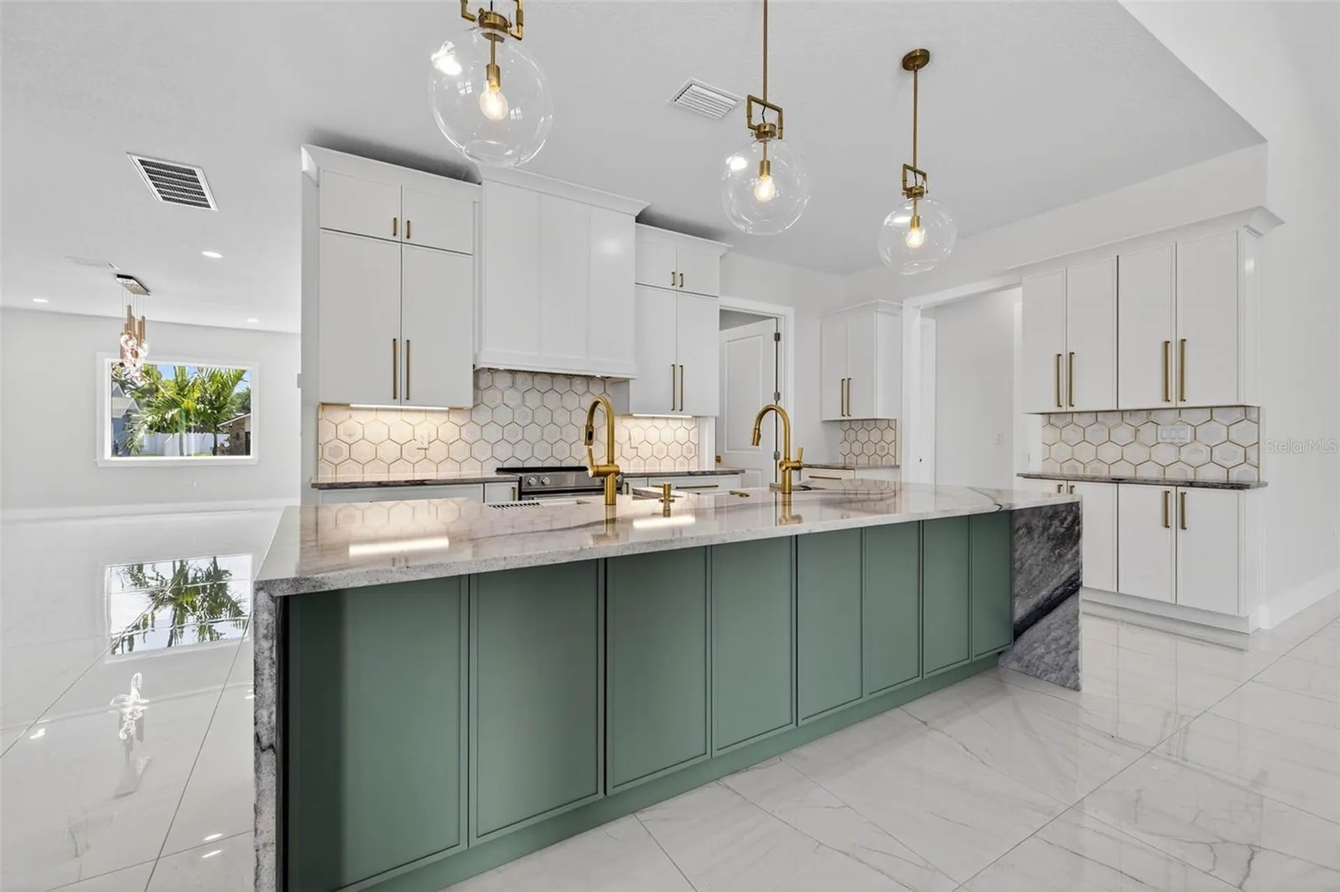 14447 Mark Drive Largo FL 33774