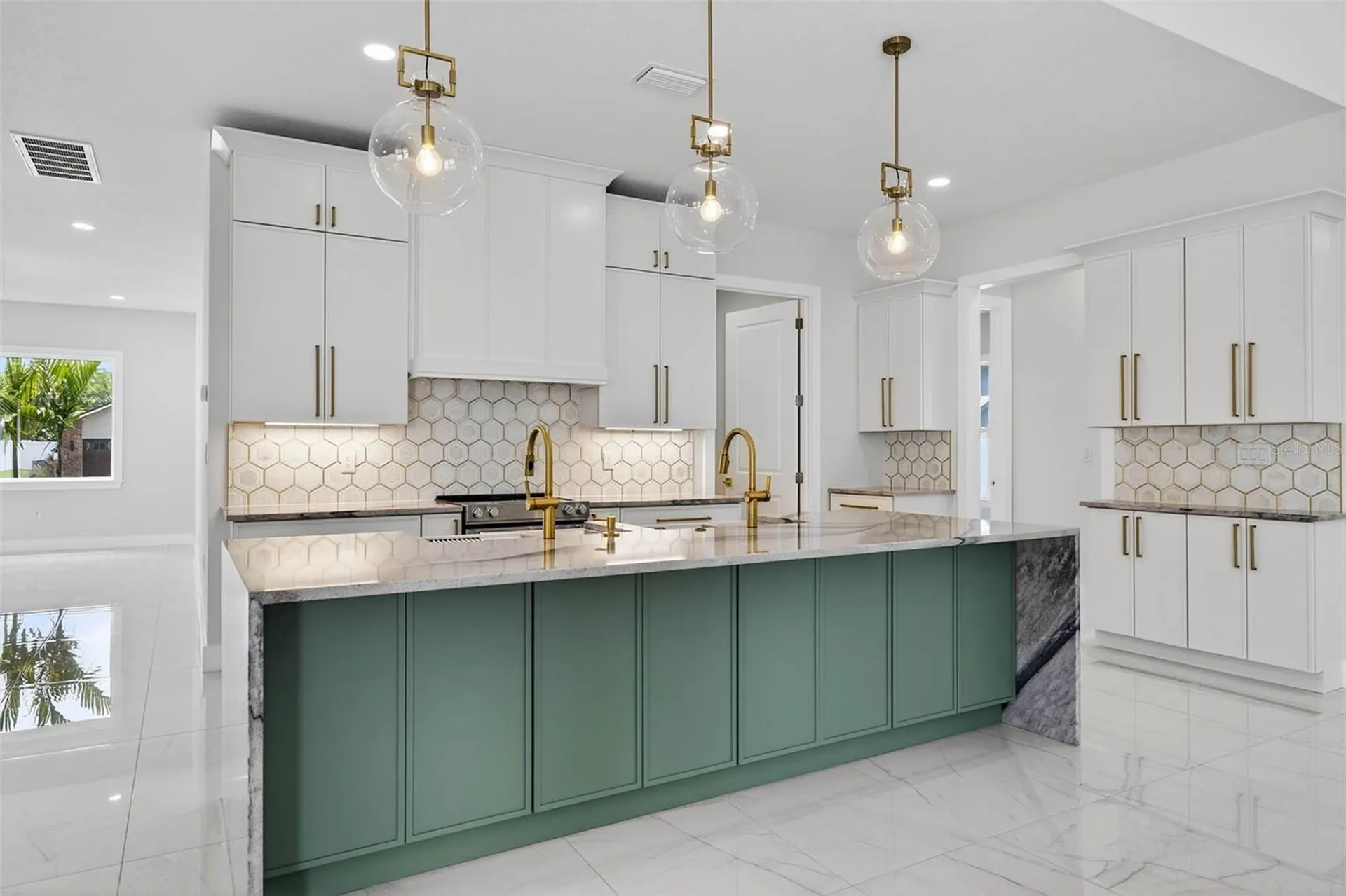 14447 Mark Drive Largo FL 33774