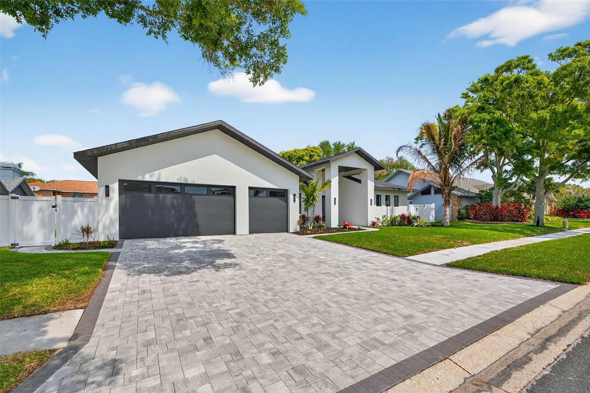 14447 Mark Drive Largo FL 33774