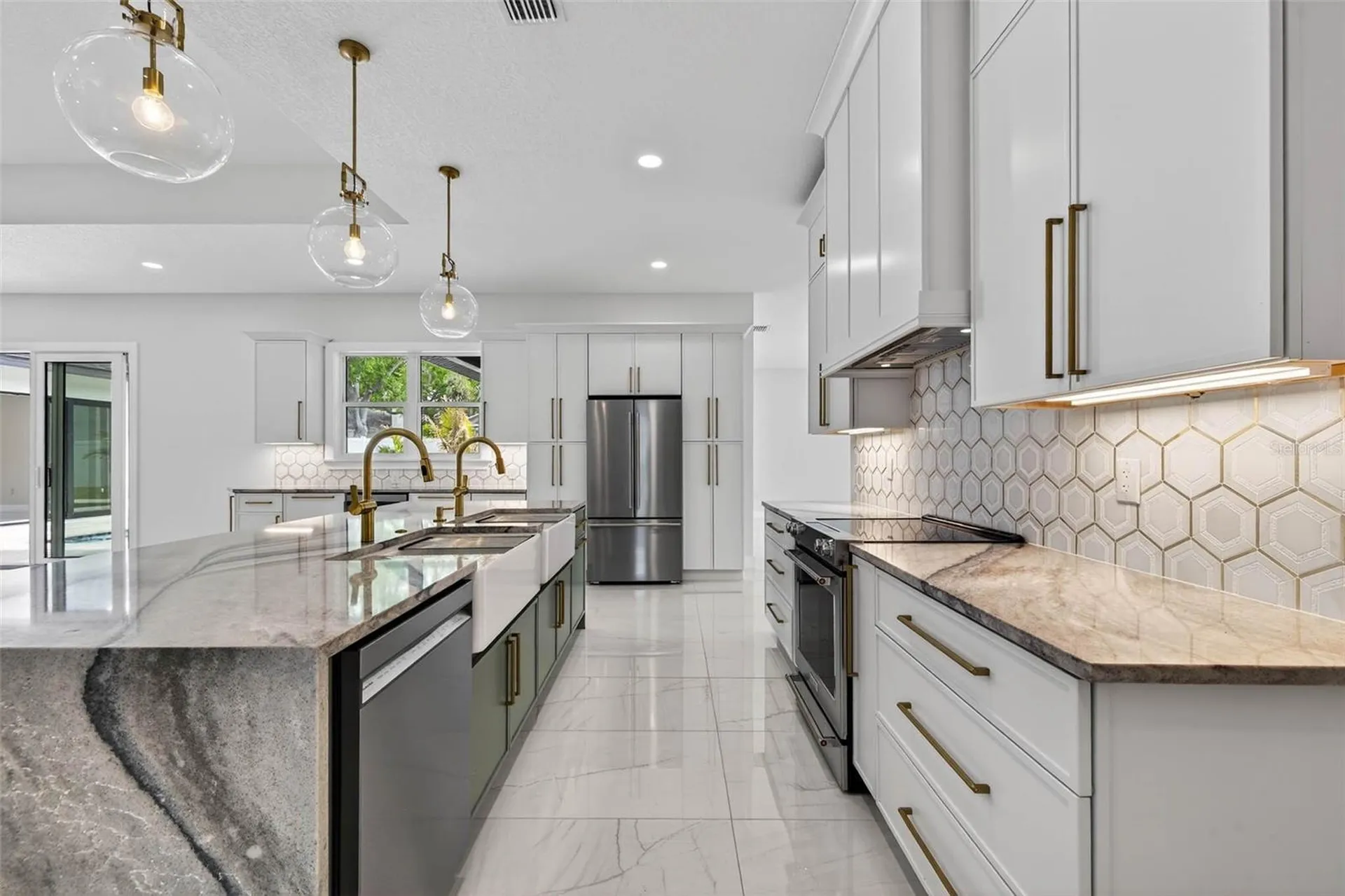 14447 Mark Drive Largo FL 33774