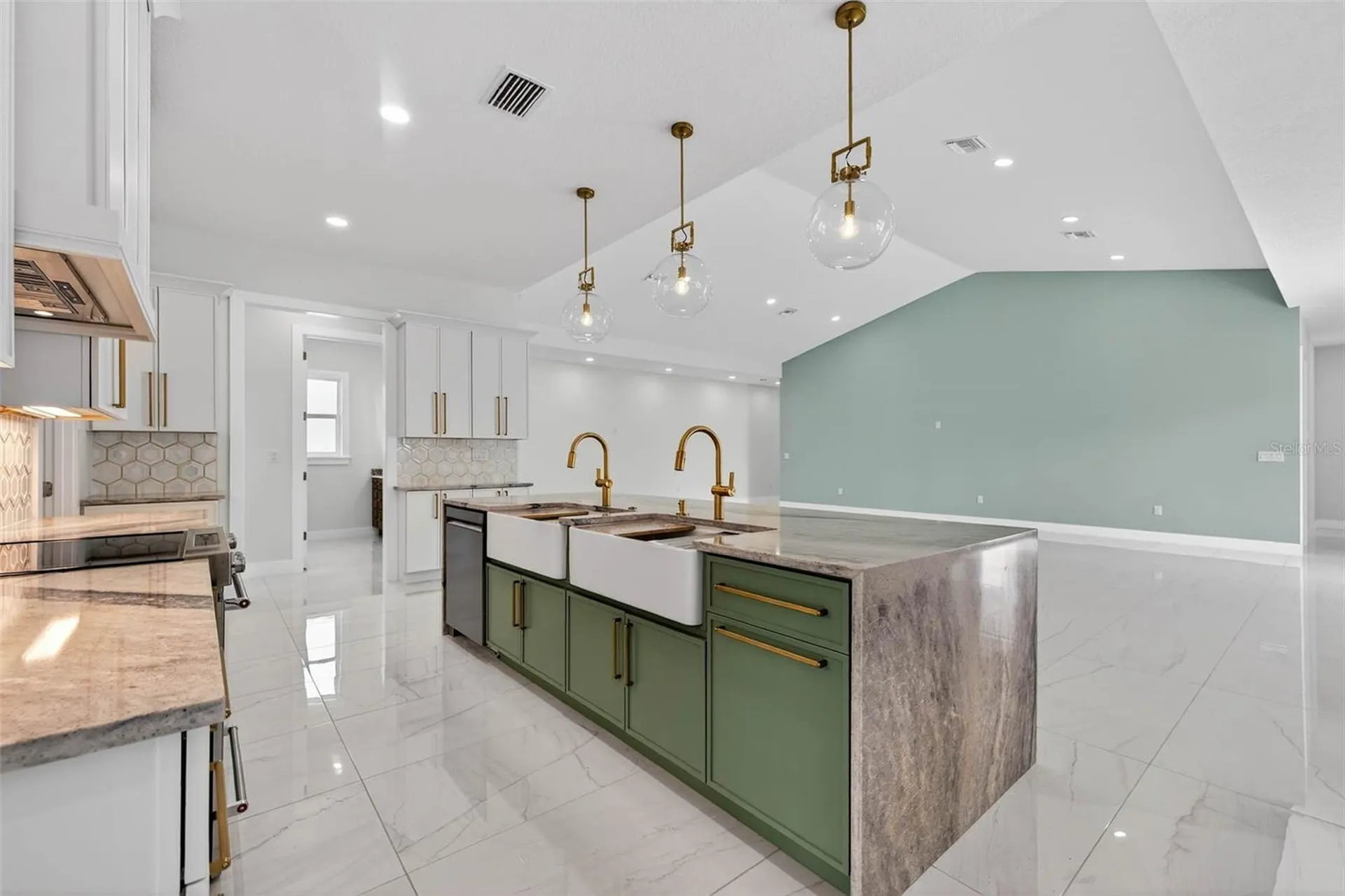 14447 Mark Drive Largo FL 33774