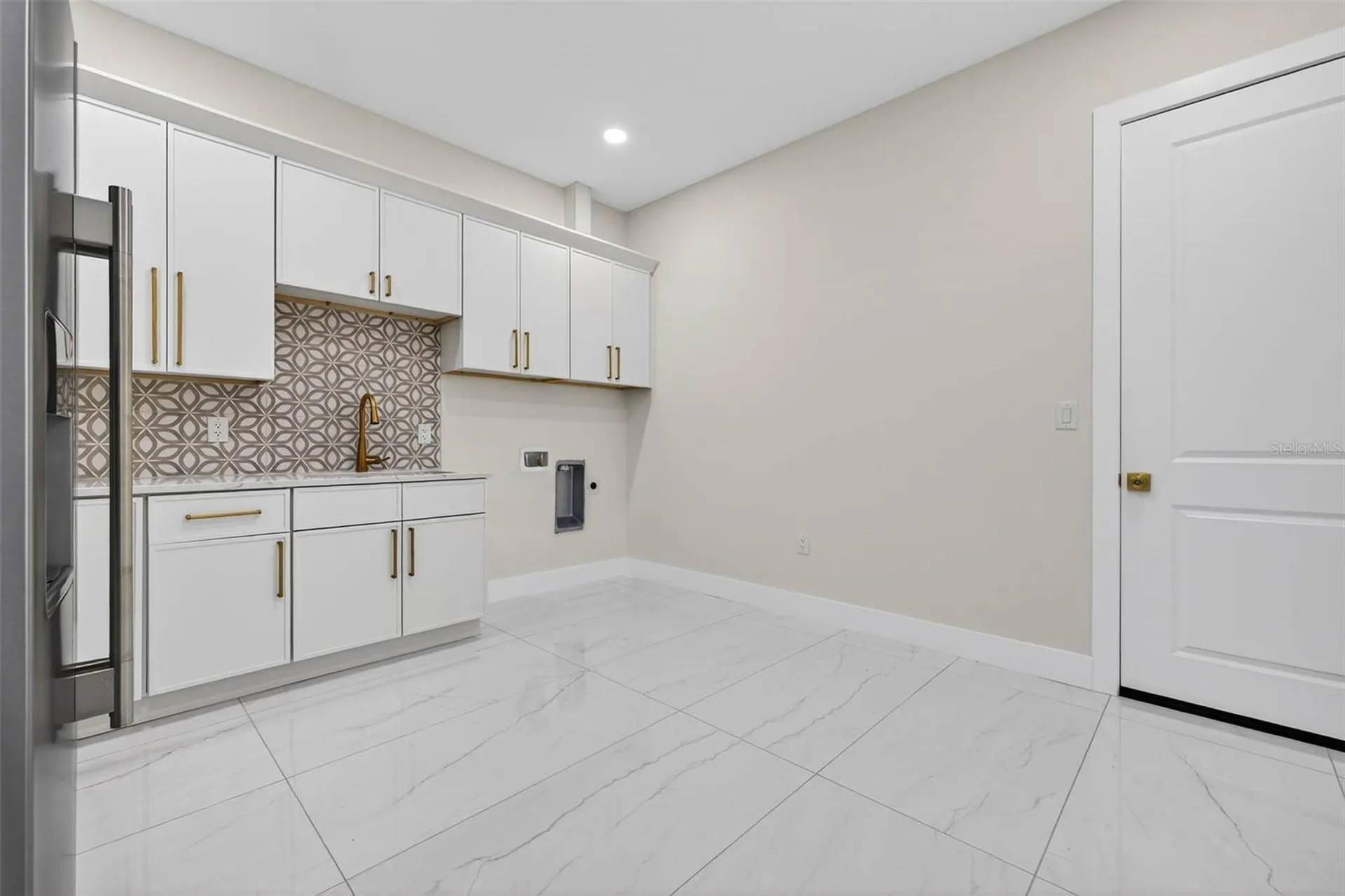 14447 Mark Drive Largo FL 33774