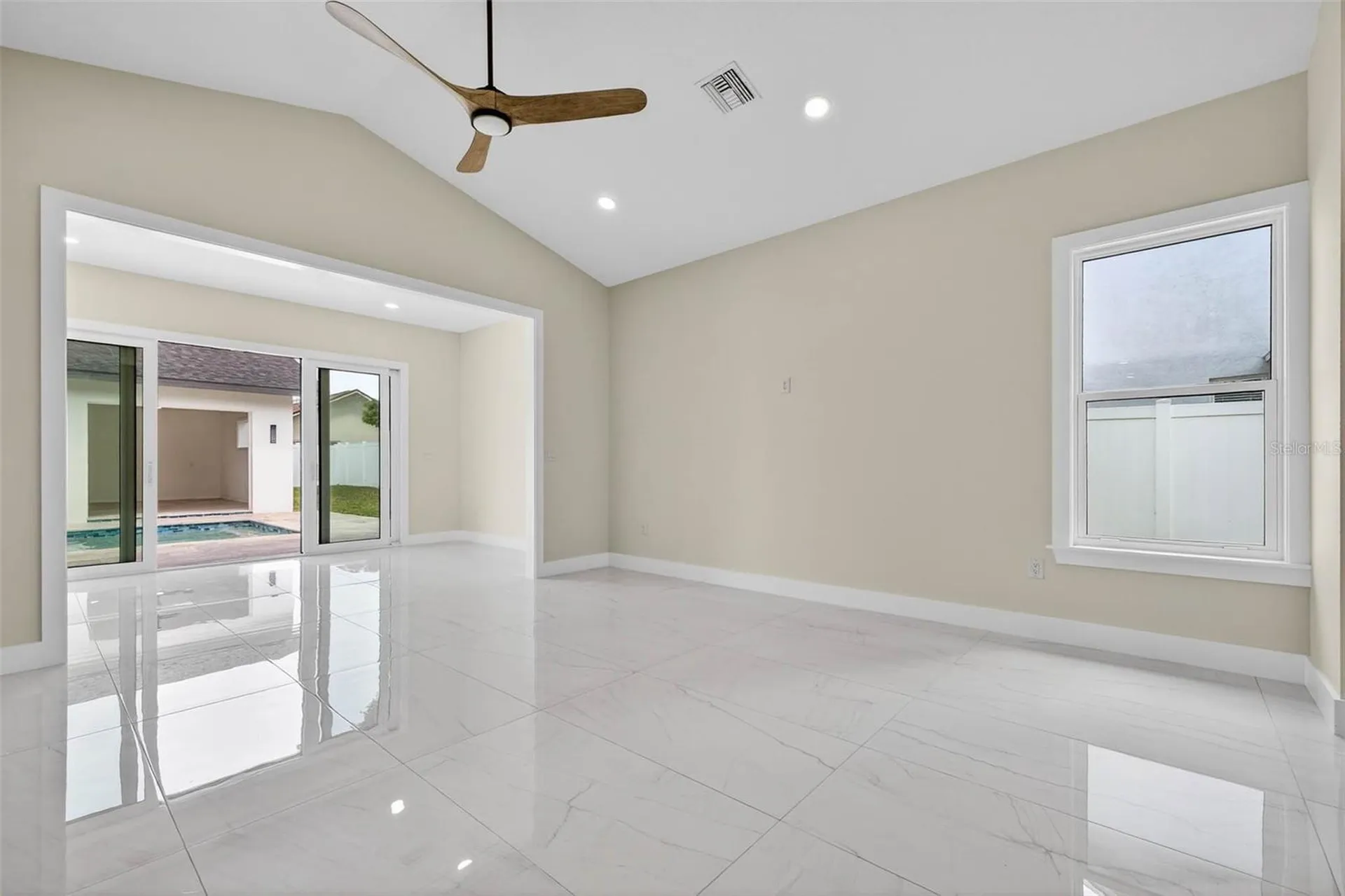 14447 Mark Drive Largo FL 33774