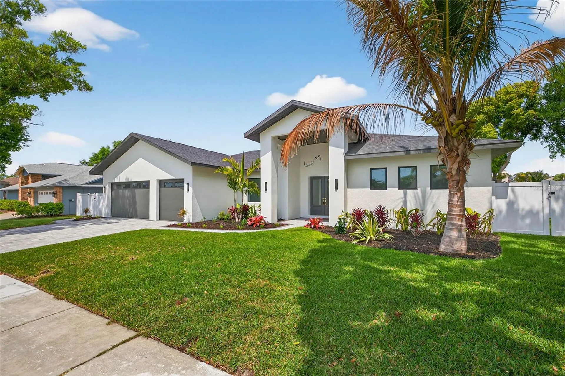 14447 Mark Drive Largo FL 33774