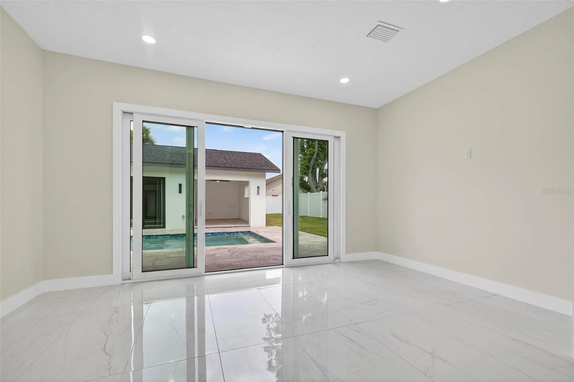 14447 Mark Drive Largo FL 33774