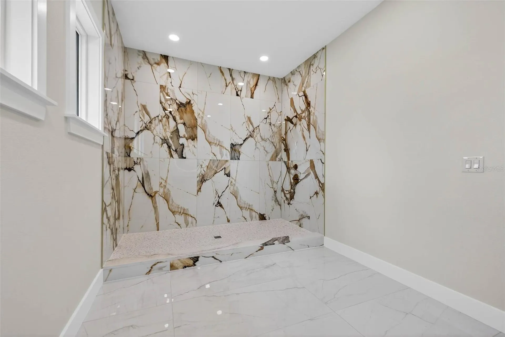14447 Mark Drive Largo FL 33774