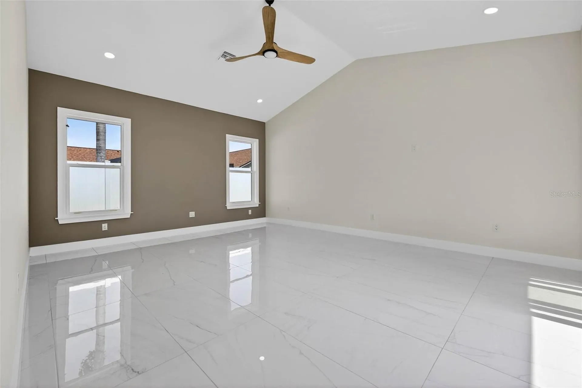 14447 Mark Drive Largo FL 33774