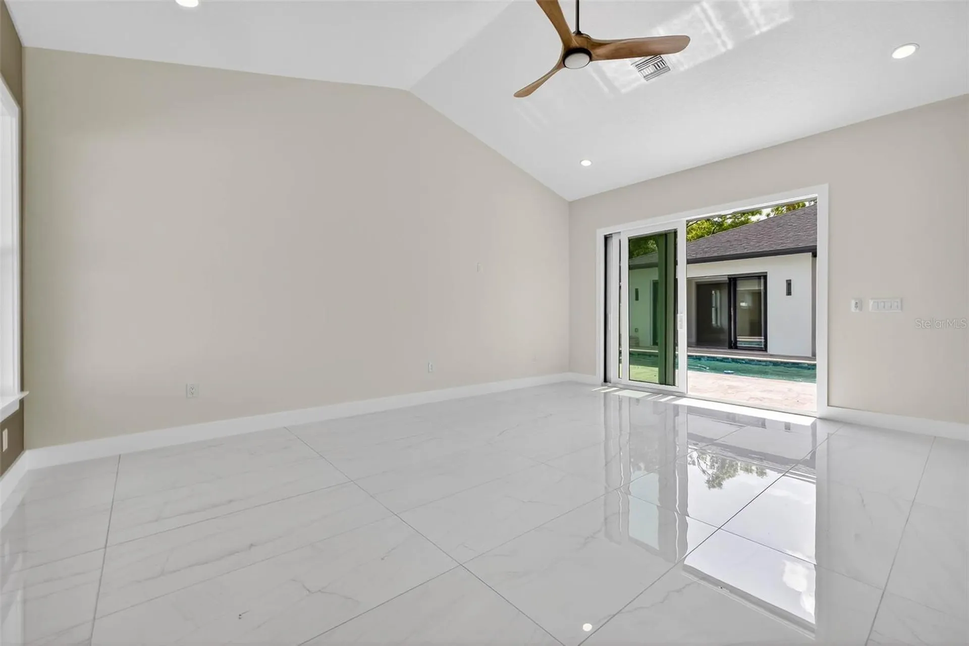 14447 Mark Drive Largo FL 33774
