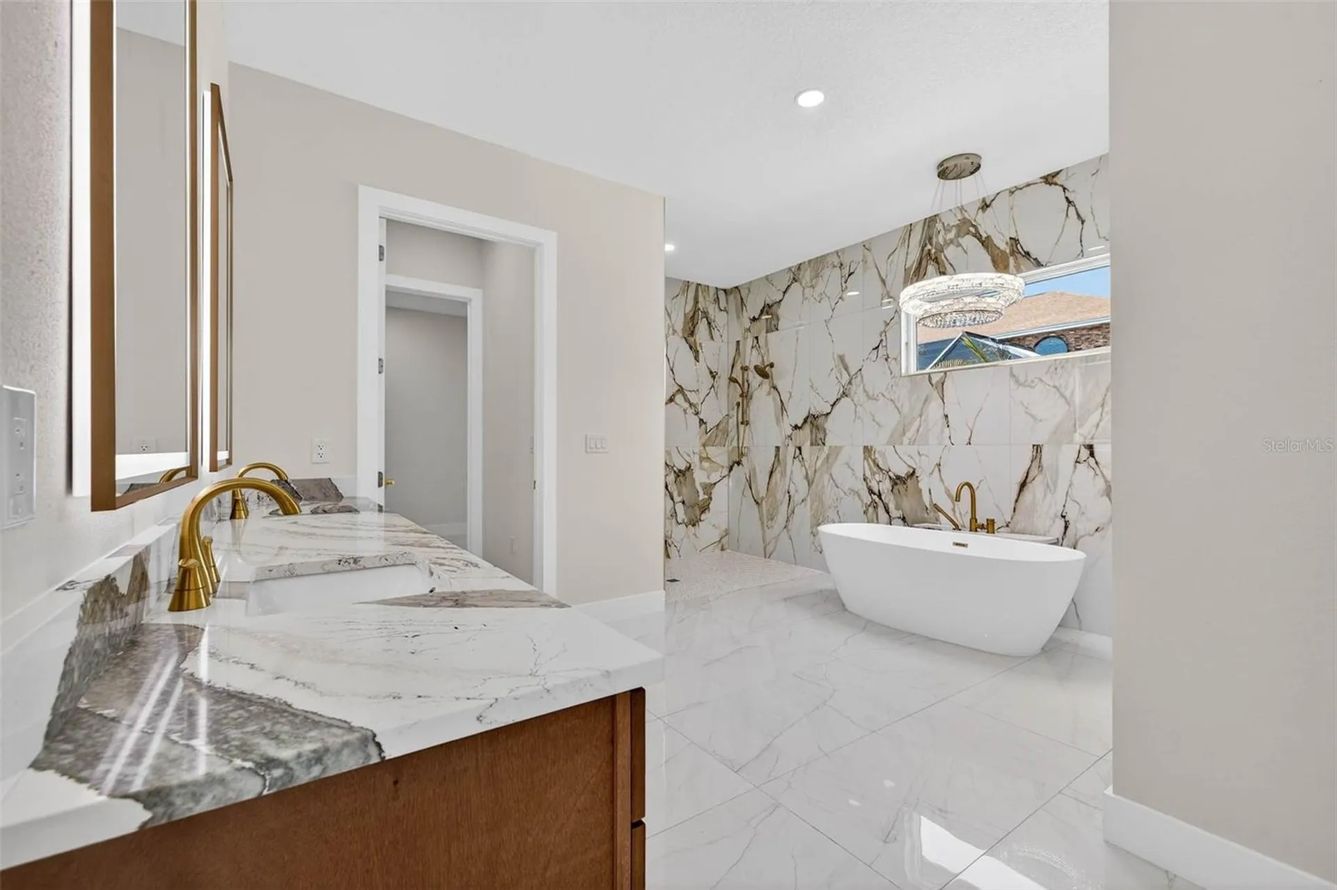14447 Mark Drive Largo FL 33774