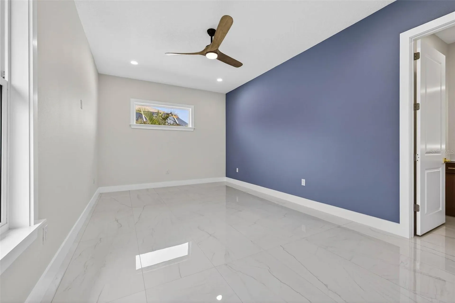 14447 Mark Drive Largo FL 33774