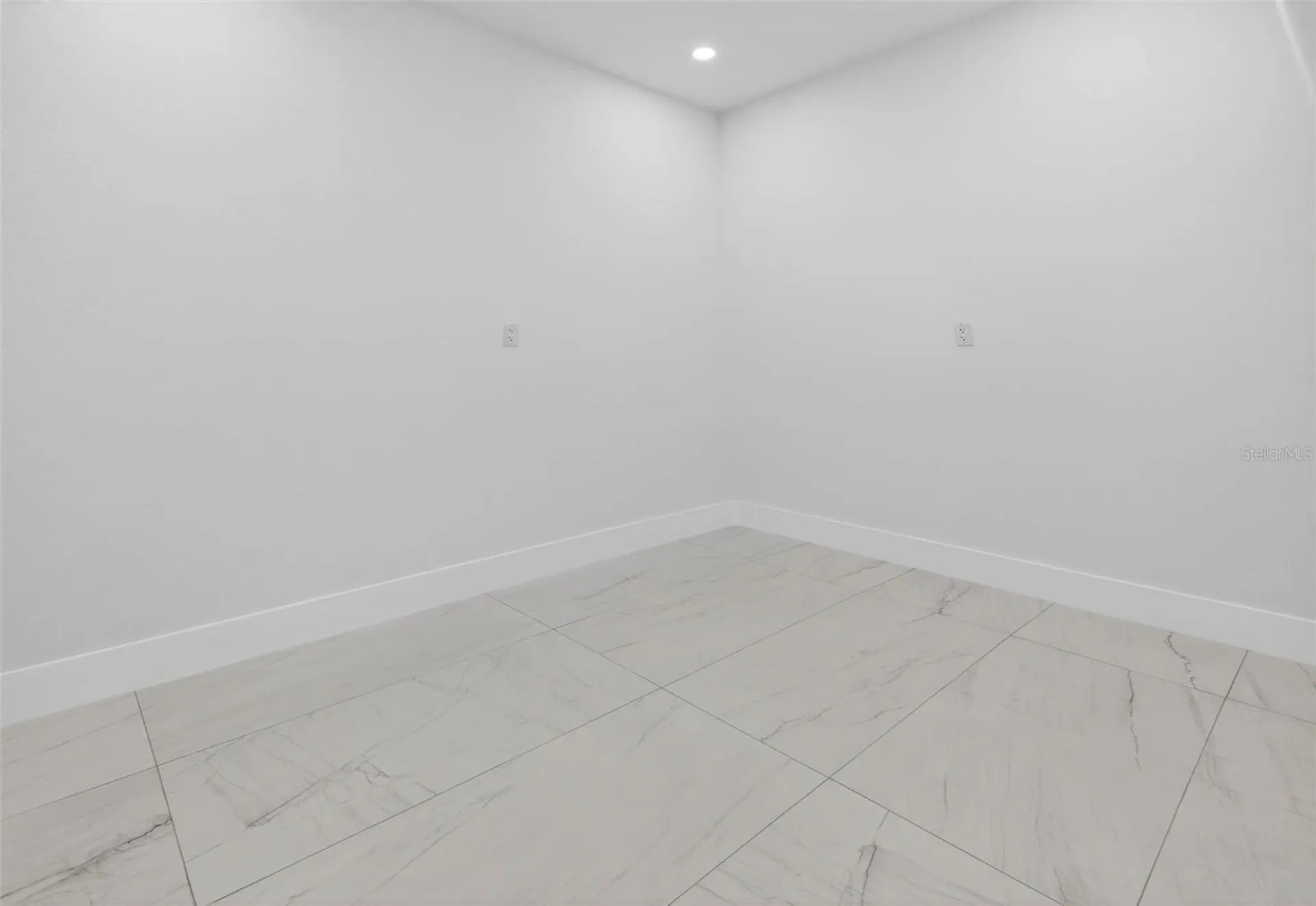 14447 Mark Drive Largo FL 33774