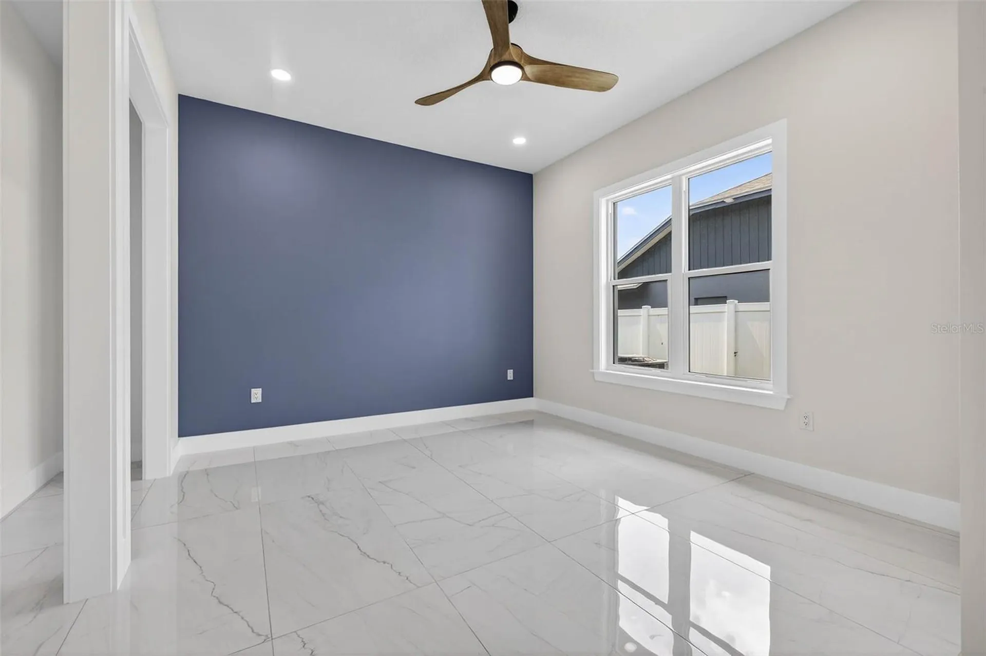 14447 Mark Drive Largo FL 33774