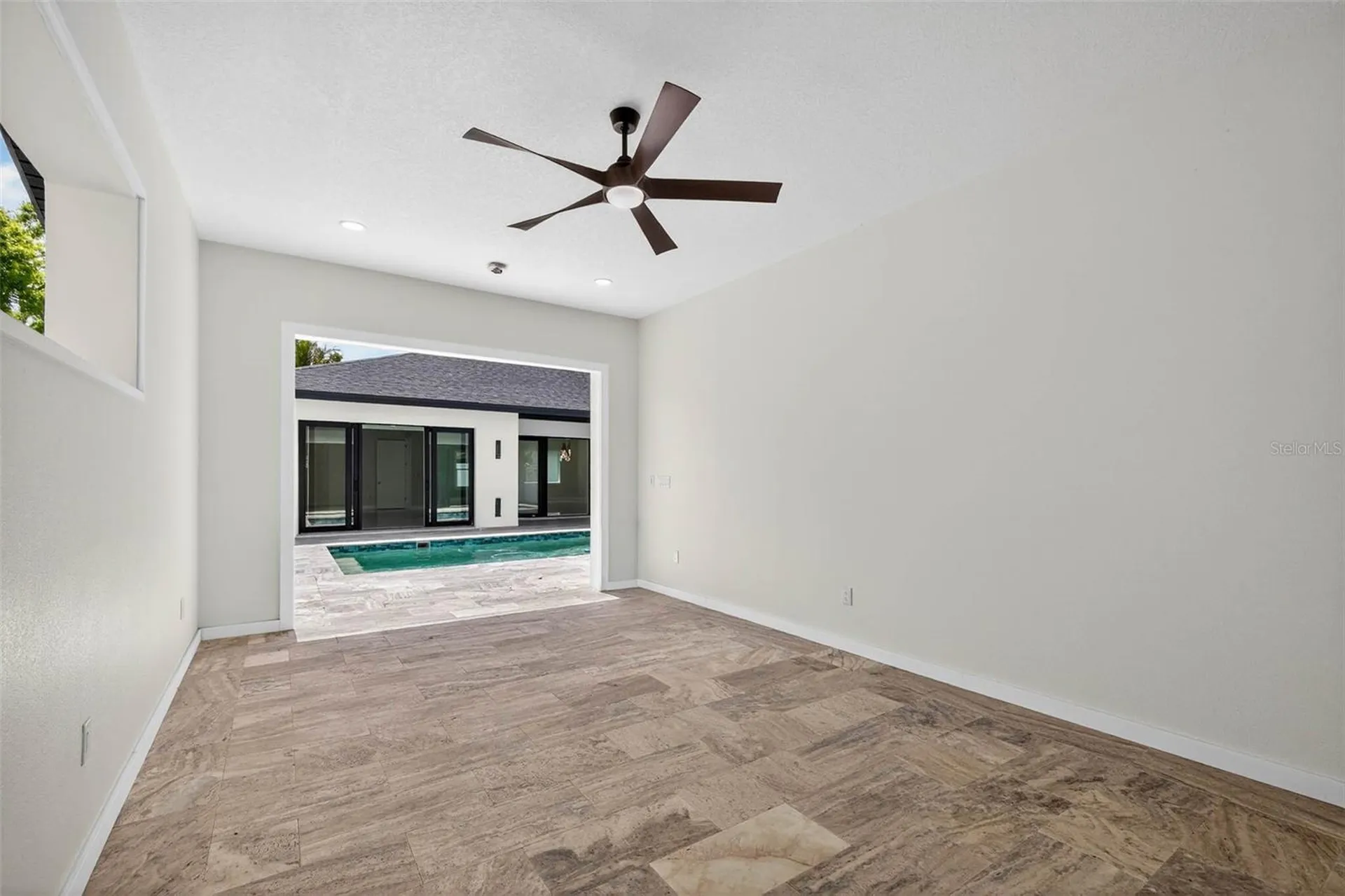 14447 Mark Drive Largo FL 33774