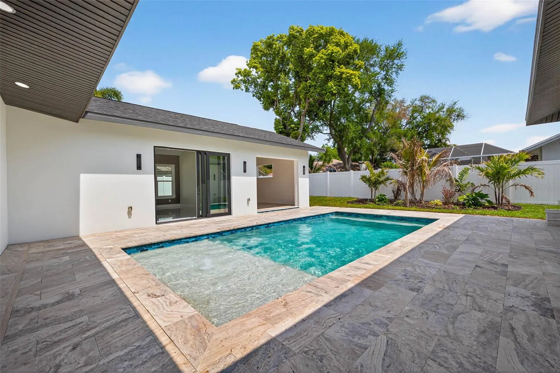 14447 Mark Drive Largo FL 33774