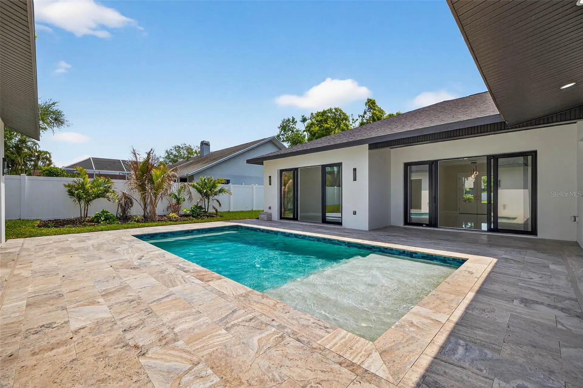 14447 Mark Drive Largo FL 33774