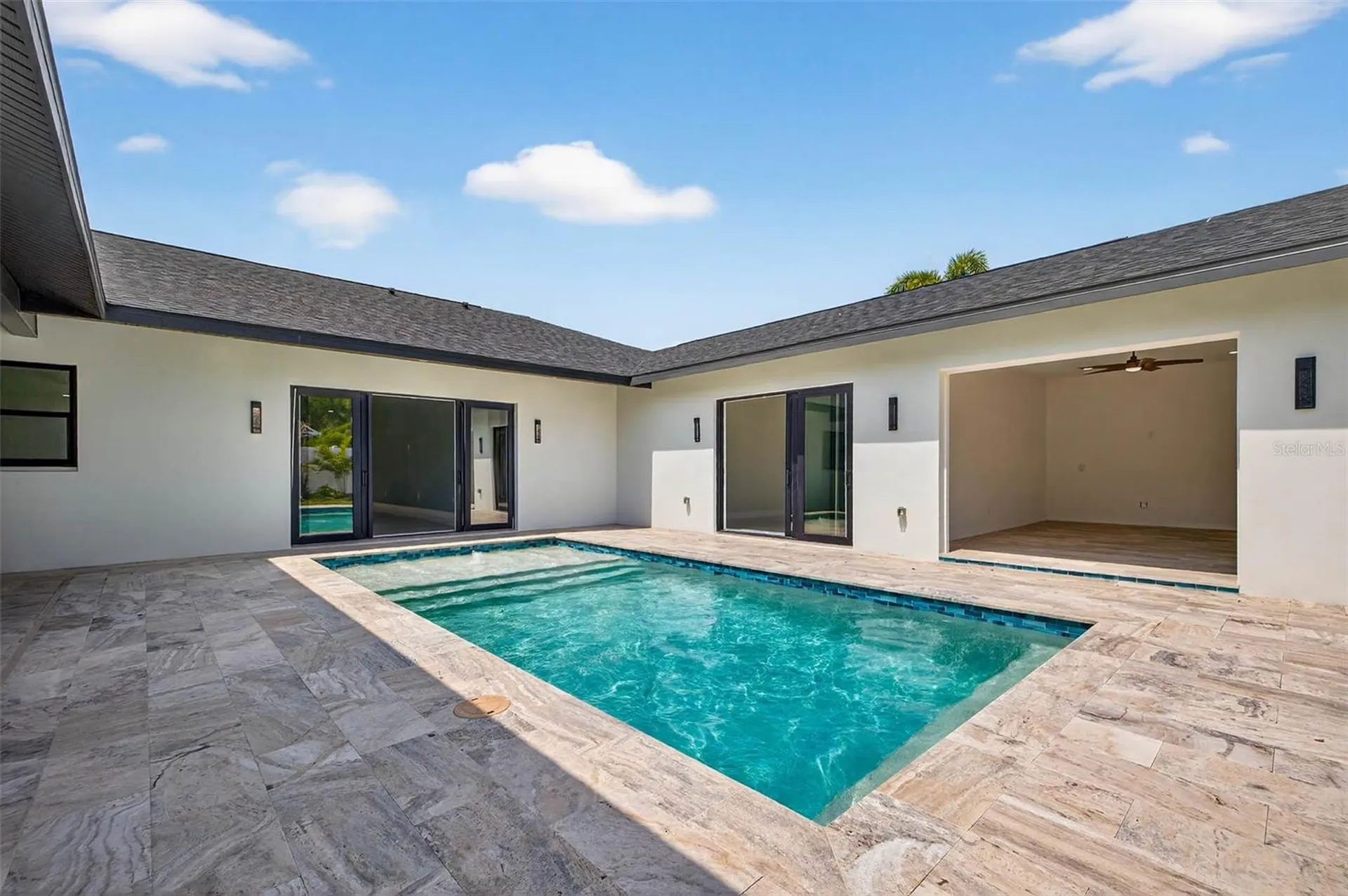 14447 Mark Drive Largo FL 33774